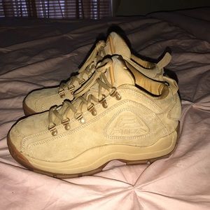 fila 96 for sale